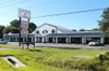 675 Tamiami Trl photo